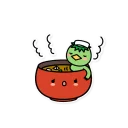 [sticker](media:AAQEABN-m2EwAAQMEvEQXajIwJQjAAIC@telegram)