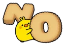 [sticker](media:AAQEABN-w48wAATbvuDd8ZcJLjIzAAIC@telegram)