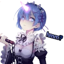 [sticker](media:AAQEABN-wGQZAAR4m_b5e_atMQcMAAIC@telegram)