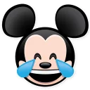 [sticker](media:AAQEABN0AmkZAARM_ESY25zQAAEzPgACAg@telegram)