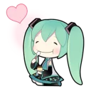 [sticker](media:AAQEABN0sGEwAATjbQABsreHGSUsKQACAg@telegram)