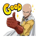 [sticker](media:AAQEABN0uRwZAAS0WSnL741_LH0HAAIC@telegram)