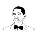 [sticker](media:AAQEABN1AmIwAAR6LsH6NeIWgBsDAAIC@telegram)