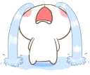[sticker](media:AAQEABN1Y14ZAAQ53MUgDa3dhV8zAAIC@telegram)