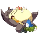 [sticker](media:AAQEABN233AwAATxillVMjdNIt45AAIC@telegram)