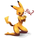 [sticker](media:AAQEABN2FWAZAARxsksoH4wBELcJAAIC@telegram)