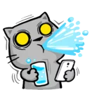 [sticker](media:AAQEABN2R2MwAAQExzm3c5DHNDk3AAIC@telegram)