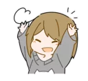 [sticker](media:AAQEABN3K2kZAAQy0yUmx3rTYwABIgACAg@telegram)