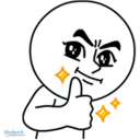 [sticker](media:AAQEABN3UGMwAASQXsFFOJBYlZcuAAIC@telegram)