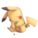 [sticker](media:AAQEABN4518ZAATYESjKPpAIoooYAAIC@telegram)