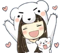 [sticker](media:AAQEABN4elsZAATSkGxQi9d3iJg6AAIC@telegram)