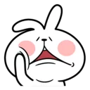 [sticker](media:AAQEABN55XAwAASFvGEiyUTSGvzmAQABAg@telegram)