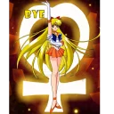 [sticker](media:AAQEABN580IZAAQfSk4MvdqX9lIHAAIC@telegram)