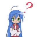 [sticker](media:AAQEABN5OmAZAARNckHWbF7XoYwcAAIC@telegram)