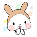 [sticker](media:AAQEABN5nmMwAATc-CEvSyY-5182AAIC@telegram)