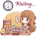 [sticker](media:AAQEABN5sWEZAARU2Mi9t8jRnw5hAAIC@telegram)