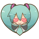 [sticker](media:AAQEABN5wGEZAARTP0_oOUVAdJcoAAIC@telegram)