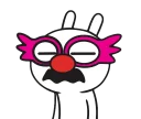 [sticker](media:AAQEABN61o8wAASsrYtSl5g-5yAAAwI@telegram)
