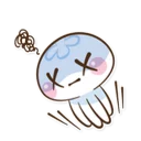 [sticker](media:AAQEABN654owAAQfjXHXrH6t9Z0wAAIC@telegram)