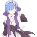 [sticker](media:AAQEABN6O2EZAARPuH-nziguF14KAAIC@telegram)