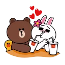 [sticker](media:AAQEABN6yI8wAAQN0-1ayEgTRaEEAAIC@telegram)