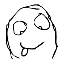 [sticker](media:AAQEABN74WEwAATMUfg157dL3foYAAIC@telegram)