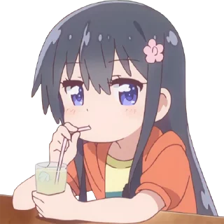 [sticker](media:AAQEABN7PjkbAAQ1wnrsv5QzDKACAAIC@telegram)