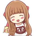 [sticker](media:AAQEABN7eIwZAAQvk5-pT2hqDfMgAAIC@telegram)
