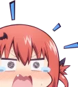 [sticker](media:AAQEABN7mZsZAAQJ0SKUk5UM-Q59AAIC@telegram)