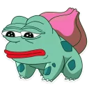 [sticker](media:AAQEABN7n-EZAASmyKDpHng0TRRzAAIC@telegram)