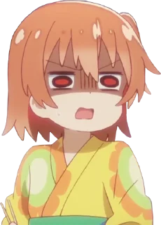 [sticker](media:AAQEABN8AisbAASmUrez1v3vCX9kAAIC@telegram)