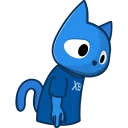 [sticker](media:AAQEABN8Bd0ZAASUGc8vrD9SfS0CAAIC@telegram)