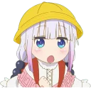 [sticker](media:AAQEABN8DTQaAATDhQwsfhK9yKZdAAIC@telegram)