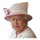 [sticker](media:AAQEABN8QV4ZAAR4zp4d-nbC6AtWAAIC@telegram)