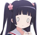 [sticker](media:AAQEABN8UJEwAARCkRyapqa4C4EcAAIC@telegram)