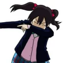 [sticker](media:AAQEABN8VfcZAAQhf4Uo1YsLNz8bAAIC@telegram)