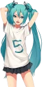 [sticker](media:AAQEABN8nYwwAAQrjZng1zaYDEAUAAIC@telegram)