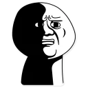 [sticker](media:AAQEABN93mEwAAQ9VCmc4Z7uriMQAAIC@telegram)