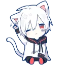 [sticker](media:AAQEABN9GKgaAATmXZaihPSMfyAoAAIC@telegram)