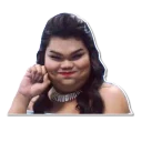 [sticker](media:AAQEABN9KmMwAATcgLkXIkwOjPguAAIC@telegram)