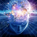 [sticker](media:AAQEABN9Sd0ZAAQEKiEyuJMxyU42AAIC@telegram)