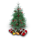 [sticker](media:AAQEABNA-2EwAATBk424L_hvq44KAAIC@telegram)