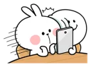 [sticker](media:AAQEABNA0hwZAATfUNXLTSYyy34AAwI@telegram)