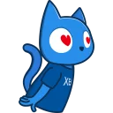 [sticker](media:AAQEABNA7rwZAASTJvdzYMiq_AdLAAIC@telegram)