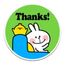 [sticker](media:AAQEABNAEywZAAQXIttXDVGHRKcUAAIC@telegram)