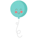 [sticker](media:AAQEABNAXiQZAASZHPq7vGhPskABAAIC@telegram)