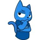 [sticker](media:AAQEABNAc-MZAASvJszYmvlCcekCAAIC@telegram)