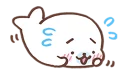 [sticker](media:AAQEABNB82EwAARl-epFkqpoBL8KAAIC@telegram)