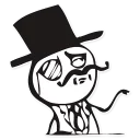 [sticker](media:AAQEABNBmWEwAAQi9PcF1Q2hKBgkAAIC@telegram)