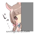 [sticker](media:AAQEABNByHIwAARioA-pkcB0ickGAAIC@telegram)